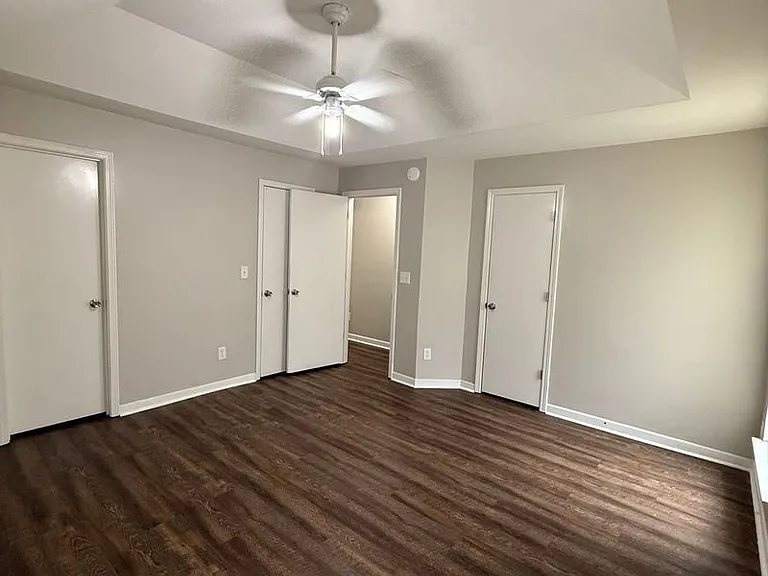 10375 Larrack Ct — Photo 5