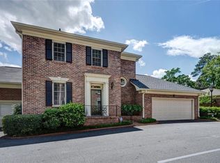 609 Pinetree Dr, Decatur, GA 30030