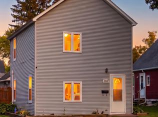 310 14th Ave W, Ashland, WI 54806