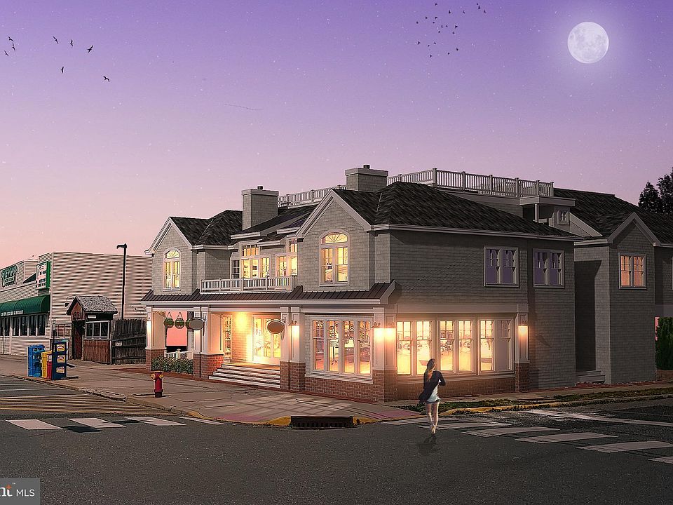 2nd image of 2020 Long Beach Blvd #2