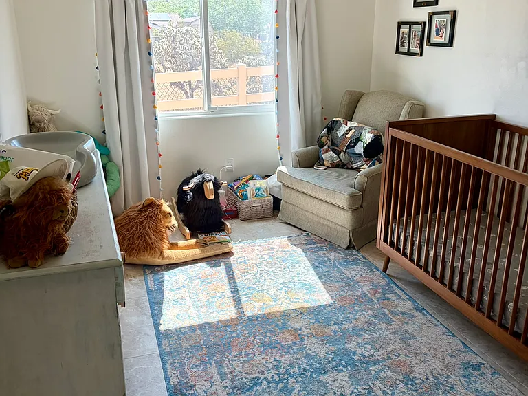 58767 Delano Trl — Photo 13