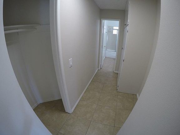 4th image of 166 N Normandie Ave APT 101