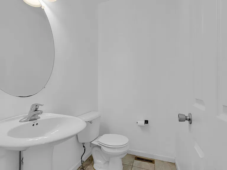 245 Snapdragon Way — Photo 21