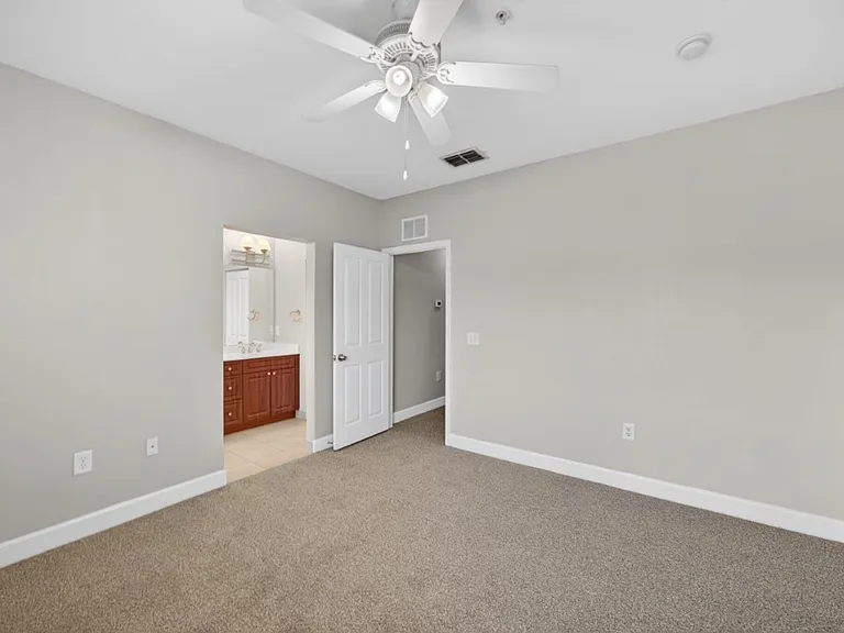 9745 Touchton Rd #1224 — Photo 13