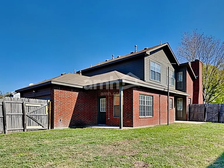 3709 Smartt St — Photo 21