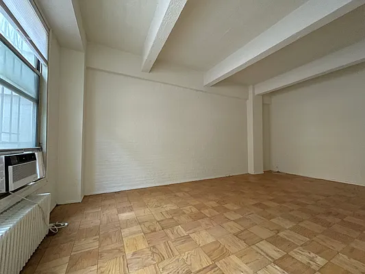 Rented by Douglas Elliman | media 5