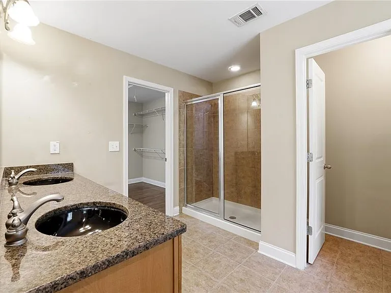 9040 Woodland Trl — Photo 17