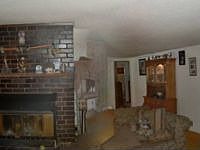 2nd image of 1218 Fern Ave