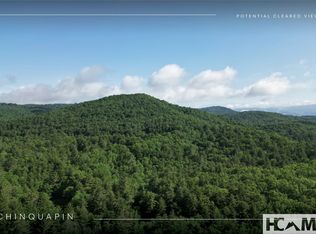 Lot C7 Snowcrest Drive, Glenville, NC 28736