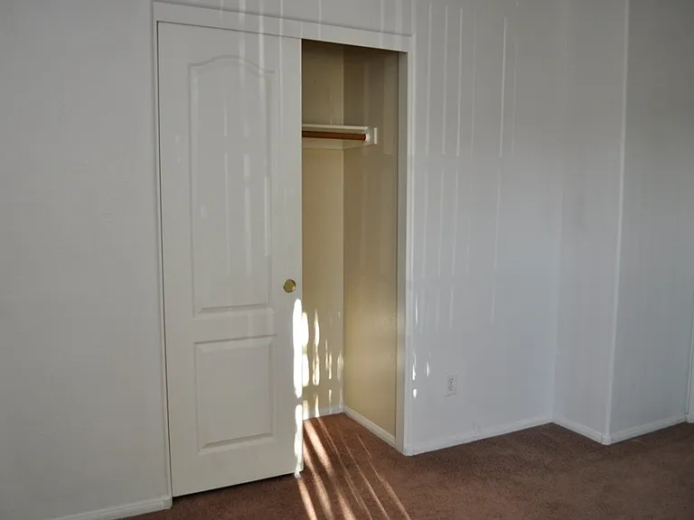 452 Groft Way — Photo 25