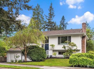9129 168th Pl NE, Redmond, WA