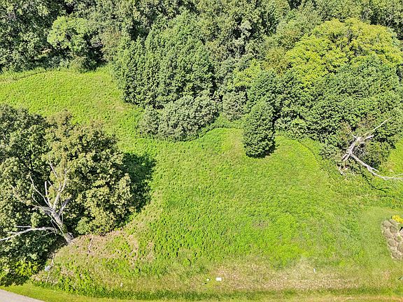 3rd image of LOT 6 River Rock Rd