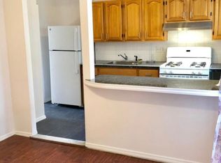 7816 13th Ave, Brooklyn, NY 11228
