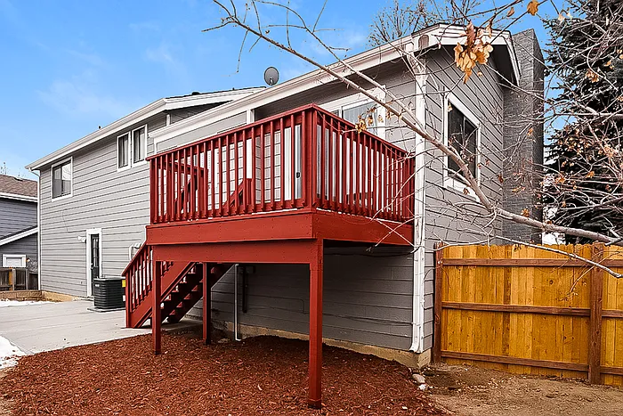 17273 E Kenyon Dr — Photo 16