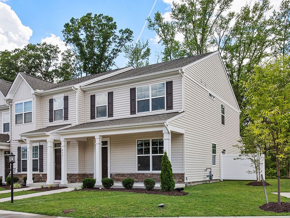 1st image of 8391 Scott Pl