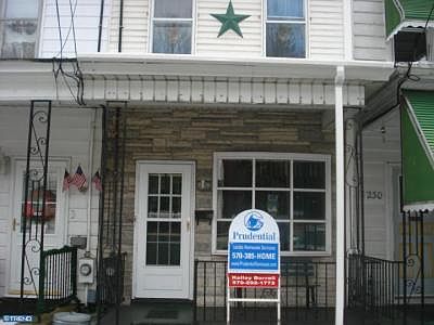 2nd image of 1232 E Center St