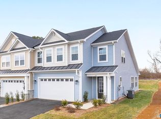 321 Springdale Rd, Waynesboro, VA 22980