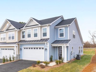 321 Springdale Rd, Waynesboro, VA, 22980