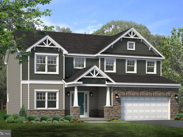 164 Phoebe Rd, Pt Matilda, PA 16870