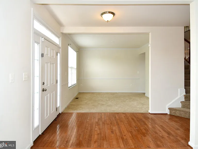 3082 American Eagle Blvd — Photo 6