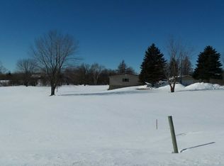 36050 University Ave NW, Cambridge, MN 55008