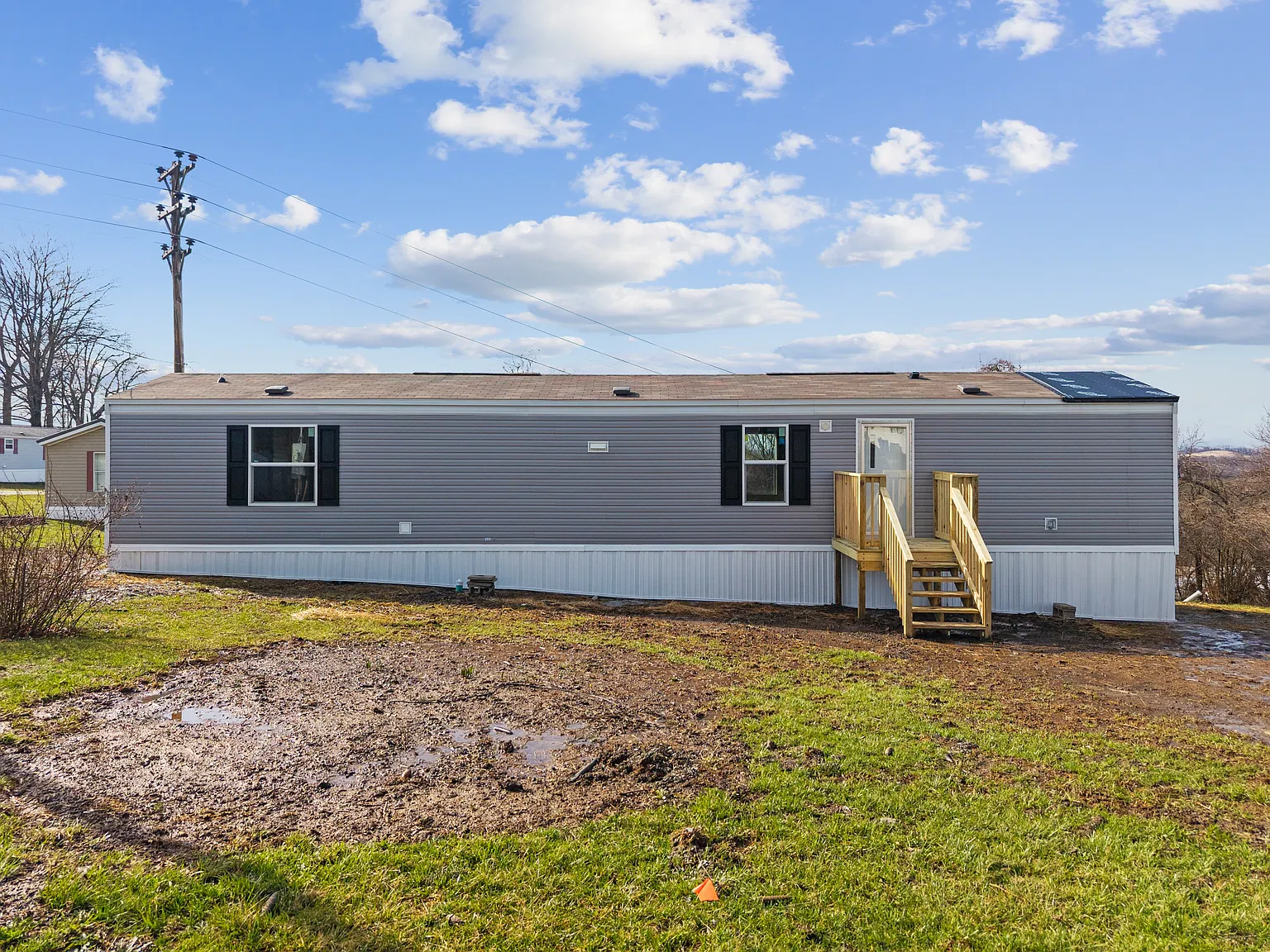 2 bed, 840 sqft, $1,660 — Photo 4
