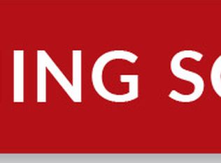 10413 E Irwin Cir, Mesa, AZ 85209