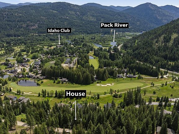 2nd image of 38 S Quail Run