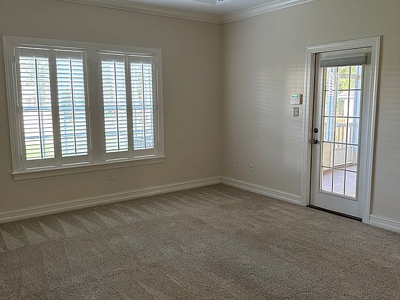 5th image of 5142 Wild Rose Way