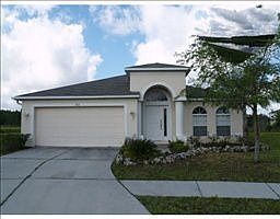 1st image of 3103 Dunstable Dr
