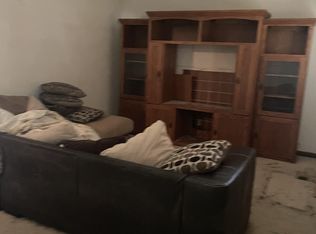 411 Nelson St, Lincoln, NE 68521