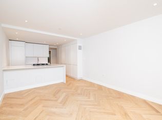 10-14 Commonwealth Ave UNIT 105D, Boston, MA 02116