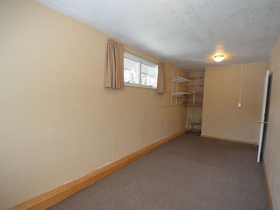 1st image of 43 Red Feather Rd