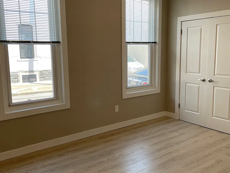 145 Dupont St #1 — Photo 5