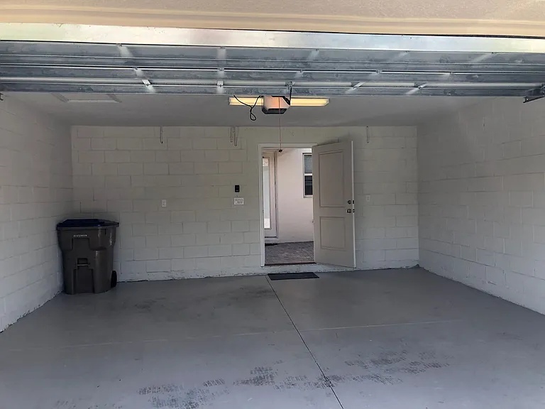 2674 Mead Ave — Photo 68