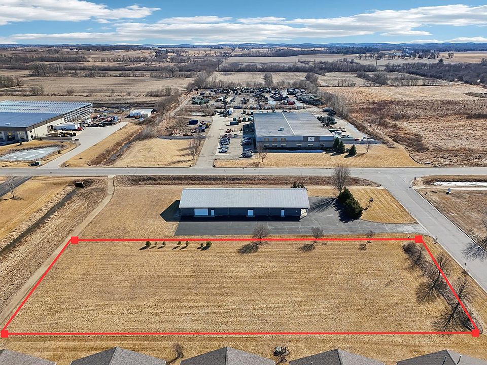 2nd image of 680 Enterprise Dr