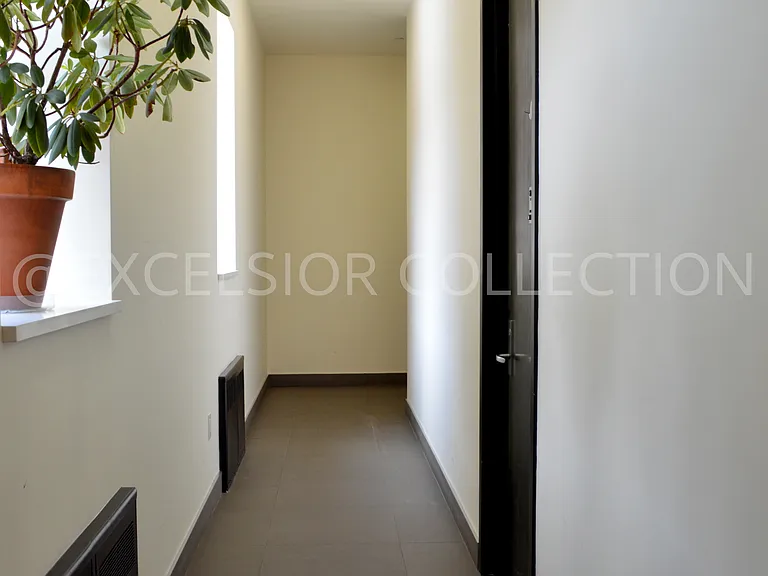 166 Smith St #2D — Photo 14