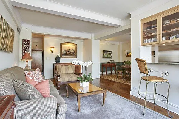 Sold by Brown Harris Stevens | media 31