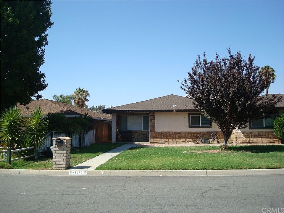 1st image of 42070 Jennifer Ave