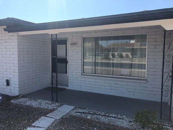 4th image of 6027 E Ensenada St