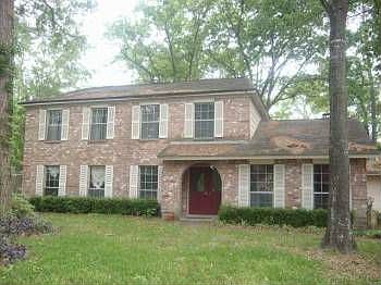 1st image of 2903 Shady Hills Dr