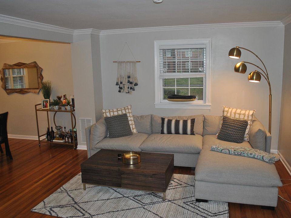 1st image of 1036 Nichols Dr