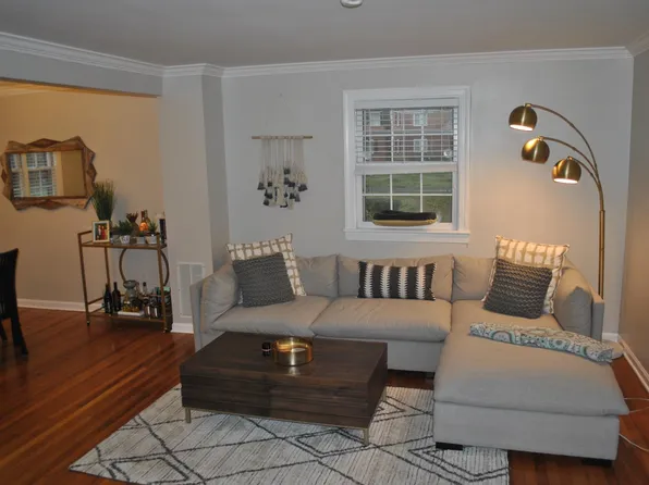 1036 Nichols Dr, Raleigh, NC 27605