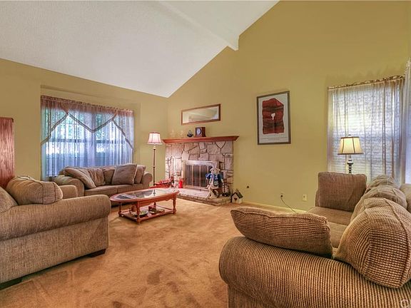 5th image of 4791 Calle Estrada