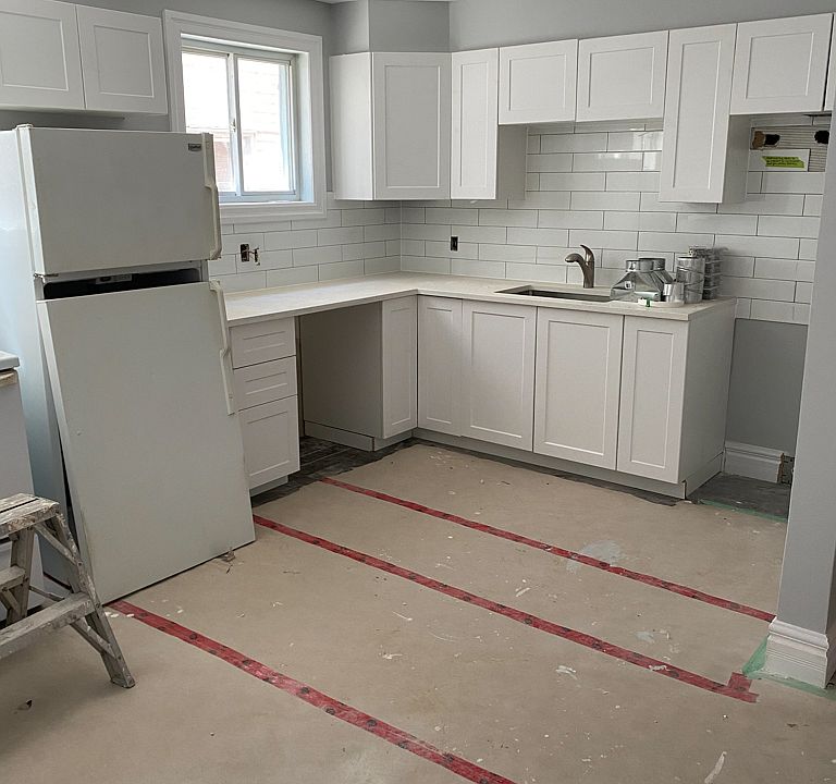 1st image of 120 Lavergne St #1017821