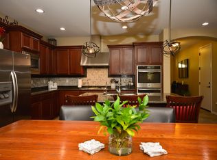 20910 W Thomas Rd, Buckeye, AZ 85396