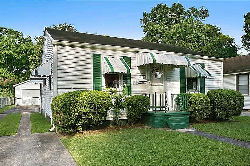 1st image of this home