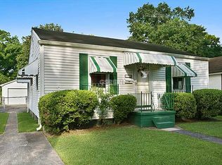 124 Highway Dr, Jefferson, LA 70121