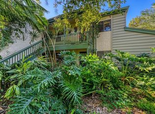 1617 Bayhouse Ct APT BA221, Sarasota, FL 34231