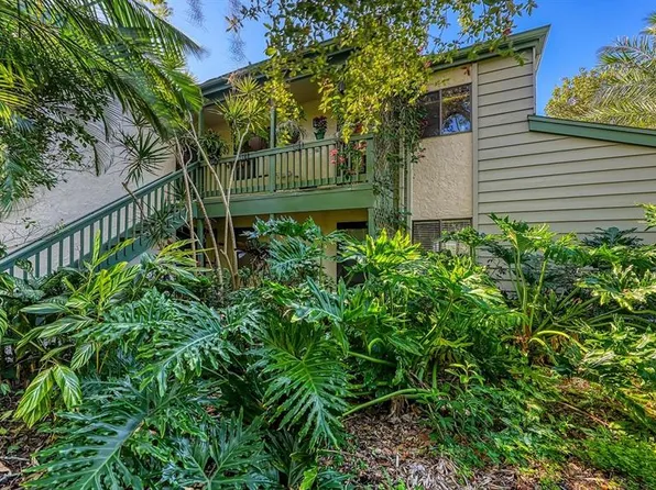 1617 Bayhouse Ct APT Ba221, Sarasota, FL 34231